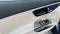 2023 Mercedes-Benz C-Class in Dothan, AL 5 - Open Gallery