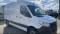 2024 Mercedes-Benz Sprinter Cargo Van in Dothan, AL 1 - Open Gallery