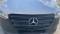 2024 Mercedes-Benz Sprinter Cargo Van in Dothan, AL 2 - Open Gallery