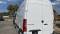 2024 Mercedes-Benz Sprinter Cargo Van in Dothan, AL 4 - Open Gallery