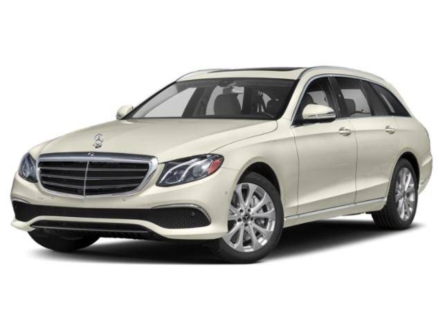 2020 Mercedes-Benz E-Class E 450 — Wagon — 73,448 mi — Dothan, AL