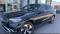 2024 Mercedes-Benz GLC in Dothan, AL 1 - Open Gallery