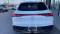 2023 Mercedes-Benz EQE SUV in Dothan, AL 3 - Open Gallery