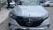 2024 Mercedes-Benz EQE SUV in Dothan, AL 5 - Open Gallery