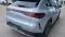 2024 Mercedes-Benz EQE SUV in Dothan, AL 4 - Open Gallery