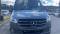 2024 Mercedes-Benz Sprinter Crew Van in Dothan, AL 4 - Open Gallery