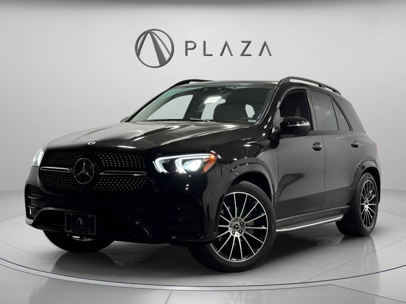 2023 Mercedes-Benz GLE GLE 350 — SUV — 42,890 mi — Creve Coeur, MO