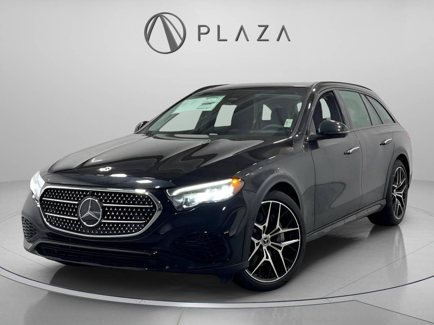 2025 Mercedes-Benz E-Class E 450 — Wagon — 7 mi — Creve Coeur, MO