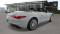 2023 Mercedes-Benz SL in Creve Coeur, MO 4 - Open Gallery