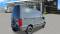 2024 Mercedes-Benz Sprinter Cargo Van in Creve Coeur, MO 4 - Open Gallery