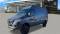 2024 Mercedes-Benz Sprinter Cargo Van in Creve Coeur, MO 1 - Open Gallery