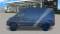 2024 Mercedes-Benz Sprinter Cargo Van in Creve Coeur, MO 2 - Open Gallery