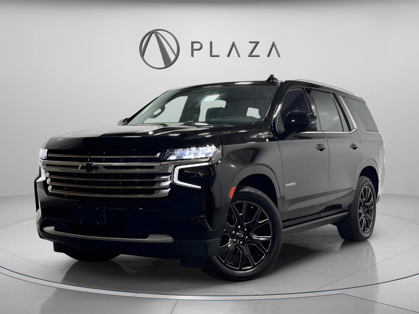 2023 Chevrolet Tahoe High Country — SUV — 68,955 mi — Creve Coeur, MO