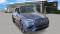 2024 Mercedes-Benz GLE in Creve Coeur, MO 4 - Open Gallery