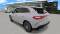 2024 Mercedes-Benz EQE SUV in Creve Coeur, MO 3 - Open Gallery