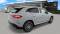 2024 Mercedes-Benz EQE SUV in Creve Coeur, MO 4 - Open Gallery