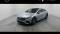 2023 Mercedes-Benz EQS Sedan in Creve Coeur, MO 1 - Open Gallery