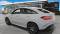 2024 Mercedes-Benz GLE in Creve Coeur, MO 4 - Open Gallery