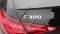2024 Mercedes-Benz C-Class in Creve Coeur, MO 5 - Open Gallery