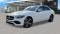 2024 Mercedes-Benz C-Class in Creve Coeur, MO 1 - Open Gallery