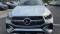 2024 Mercedes-Benz GLE in ATLANTA, GA 3 - Open Gallery