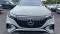 2024 Mercedes-Benz EQE SUV in ATLANTA, GA 3 - Open Gallery