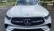 2024 Mercedes-Benz GLC in ATLANTA, GA 3 - Open Gallery