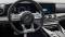 2020 Mercedes-Benz AMG GT in Wichita, KS 4 - Open Gallery