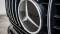2020 Mercedes-Benz AMG GT in Wichita, KS 3 - Open Gallery