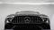 2020 Mercedes-Benz AMG GT in Wichita, KS 2 - Open Gallery