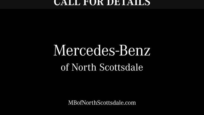2022 BMW 5 Series 530i — Sedan — 20,427 mi — Phoenix, AZ