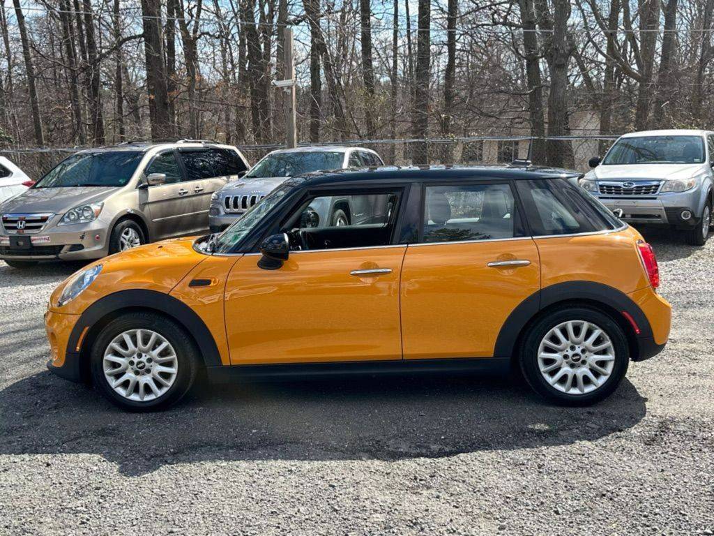 Thumbnail 4