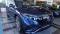 2023 Mercedes-Benz EQS SUV in Shrewsbury, MA 3 - Open Gallery