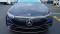 2024 Mercedes-Benz EQS Sedan in Shrewsbury, MA 2 - Open Gallery