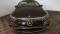2024 Mercedes-Benz EQS Sedan in Shrewsbury, MA 4 - Open Gallery