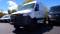 2024 Mercedes-Benz Sprinter Cargo Van in Shrewsbury, MA 1 - Open Gallery