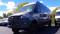2024 Mercedes-Benz Sprinter Cargo Van in Shrewsbury, MA 2 - Open Gallery