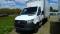 2023 Mercedes-Benz Sprinter Cab Chassis in Shrewsbury, MA 1 - Open Gallery