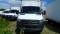 2023 Mercedes-Benz Sprinter Cab Chassis in Shrewsbury, MA 2 - Open Gallery