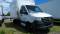 2023 Mercedes-Benz Sprinter Cab Chassis in Shrewsbury, MA 3 - Open Gallery