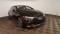 2024 Mercedes-Benz EQE Sedan in Shrewsbury, MA 3 - Open Gallery