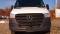 2024 Mercedes-Benz Sprinter Cargo Van in Shrewsbury, MA 2 - Open Gallery