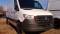 2024 Mercedes-Benz Sprinter Cargo Van in Shrewsbury, MA 3 - Open Gallery