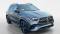 2024 Mercedes-Benz GLE in Shrewsbury, MA 4 - Open Gallery