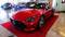 2024 Mercedes-Benz AMG GT in Shrewsbury, MA 1 - Open Gallery