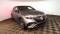 2024 Mercedes-Benz EQE SUV in Shrewsbury, MA 3 - Open Gallery