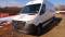 2024 Mercedes-Benz Sprinter Cargo Van in Shrewsbury, MA 1 - Open Gallery