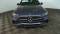 2024 Mercedes-Benz C-Class in Shrewsbury, MA 4 - Open Gallery