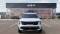 2024 Kia Sorento in Kenner, LA 2 - Open Gallery