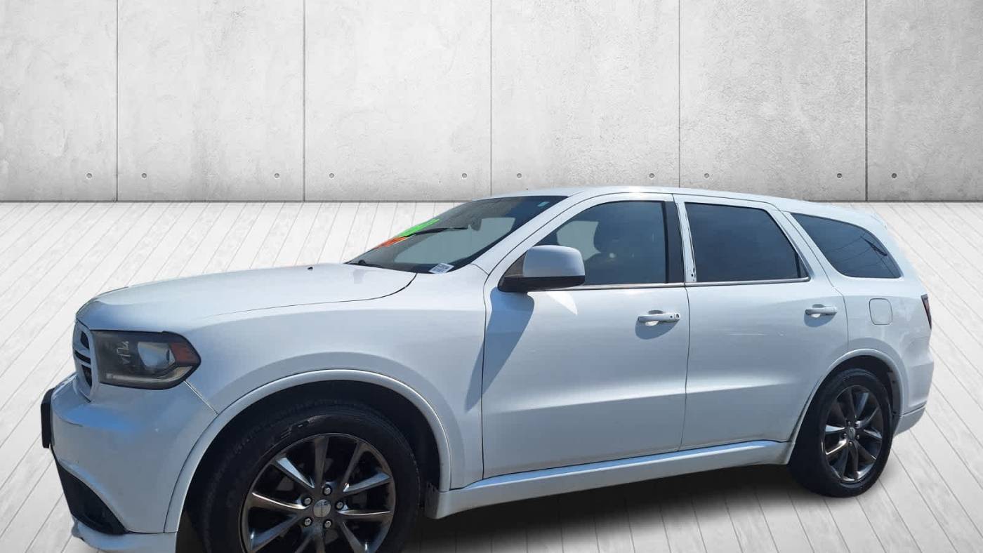 Used Cars Under 15,000 for Sale in Baton Rouge, LA (with Photos